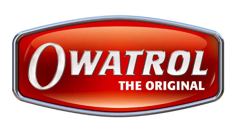 Owatrol