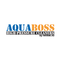 Aqua Boss