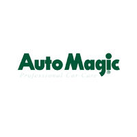 Auto Magic