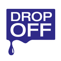 Drop Off