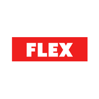 Flex