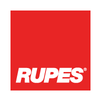 Rupes