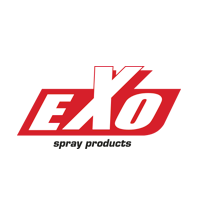 Exo